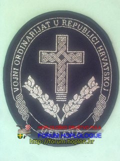 Vojni ordinarijat u RH - (15).jpg
