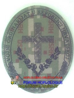 Vojni ordinarijat u RH - (16).jpg
