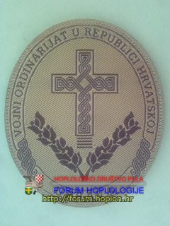 Vojni ordinarijat u RH - (17).jpg