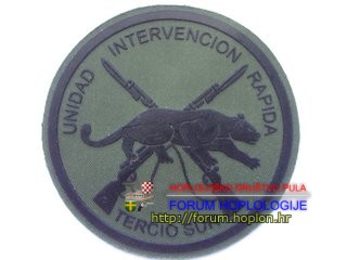 Spain Army -UIR Tercio Sur.jpg