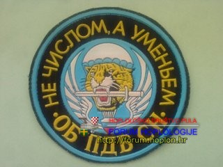 Russia - 1730th independent special antidiversant battalion (2).jpg