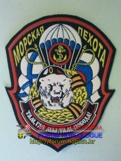 Russia - Marines - Naval Infantry (3).jpg