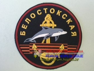 Russia - 336 marines brigade - obsolete.jpg