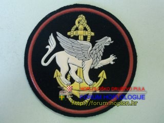 Russia - Marines - Naval Infantry (6).jpg