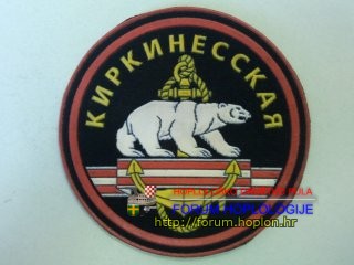 Russia - Marines - Naval Infantry (7).jpg