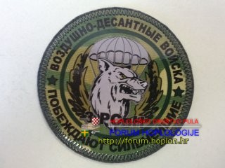 Russia - VDV - 3 RSpN.jpg