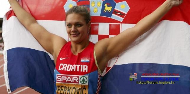 2014-08-16T163622Z_880385775_LR1EA8G1A4BML_RTRMADP_3_ATHLETICS-EUROPEAN.JPG