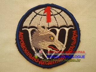 Russia - 1st ADB.jpg