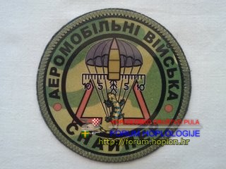 Russia - AV sniper.jpg