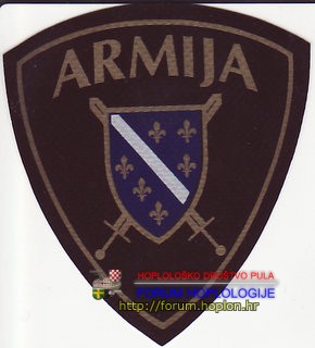 Armija BiH1.jpg