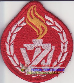 Poland - Military Gendarmerie  (1).jpg