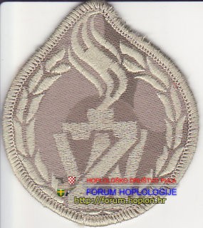 Poland - Military Gendarmerie  (2).jpg