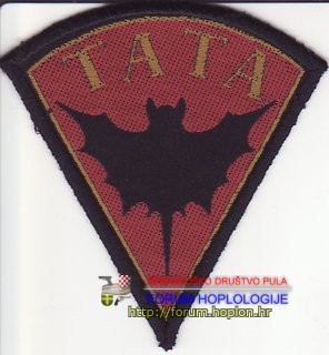 Mađarska - Tata.jpg