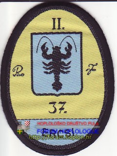 Mađarska - 37. ERCSI.jpg