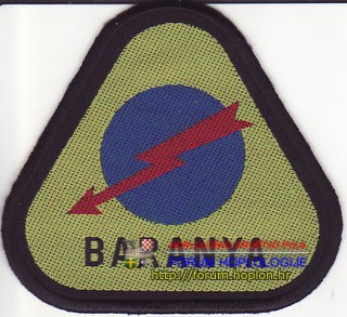 Mađarska - Baranya.jpg