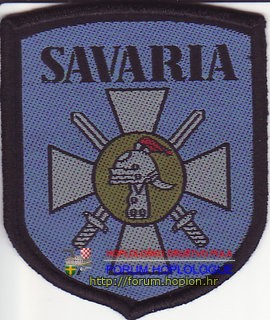Mađarska - Savaria.jpg