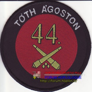 Mađarska - TA 44..jpg