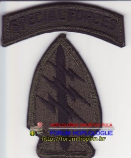 Special Forces.jpg