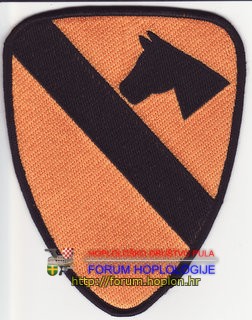 1st Cavalry Division.jpg