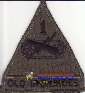 US Army - 1st Armored Division - Old Ironsides.jpg
