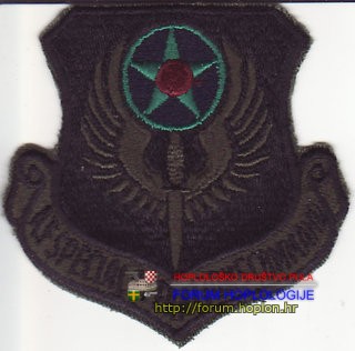 USAF - AF SOC.jpg