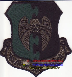 USAF - KIAI O KA LEWA.jpg