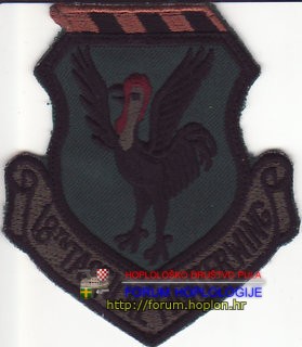 USAF - 18th TF.jpg