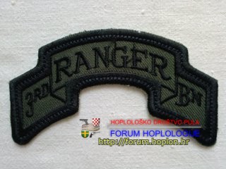 3rd Battalion 75th Ranger Regiment.jpg