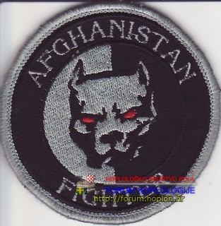 Afghanistan Fighter.jpg