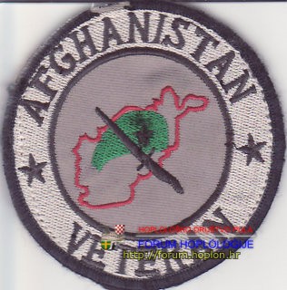 Afghanistan Vetaran.jpg