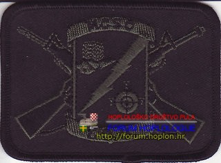 Marine Corps SO T.O.U..jpg