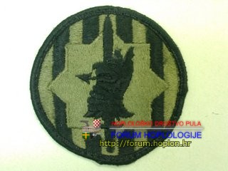 US Army - 89th Military Police Brigade.jpg