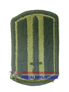 US Army - 193rd Infantry Brigade.jpg