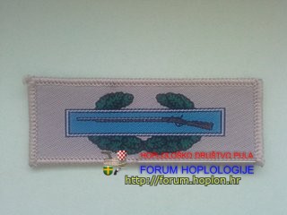 US Army - chest tag - rifle.jpg