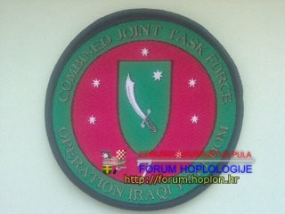 US Army - CJTF 7.jpg