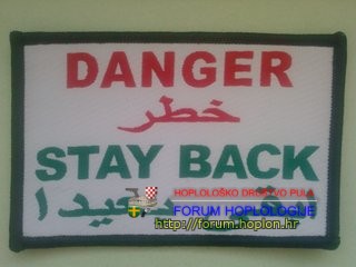 US Army in Iraq - caution (1).jpg