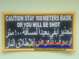 US Army in Iraq - caution (2).jpg