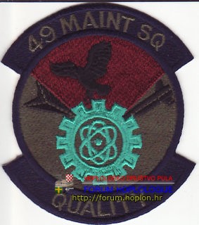 USAF - 49 M SQ.jpg