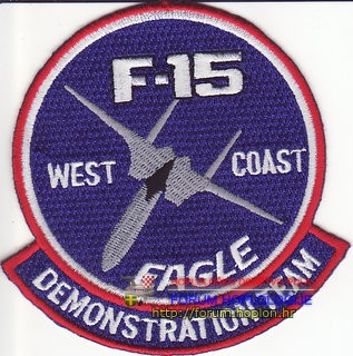 USAF - F-15 Eagle WC DT.jpg