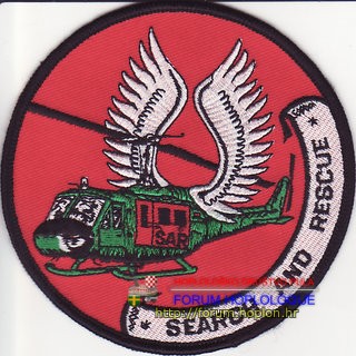 USA - SAR.jpg