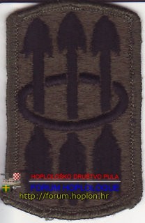 USA - 30th Air Difense Artillery Brigade.jpg