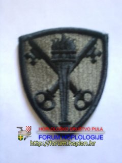 USA - Foreign Intel Command.jpg