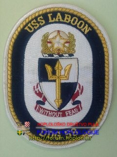 USS Laboon.jpg