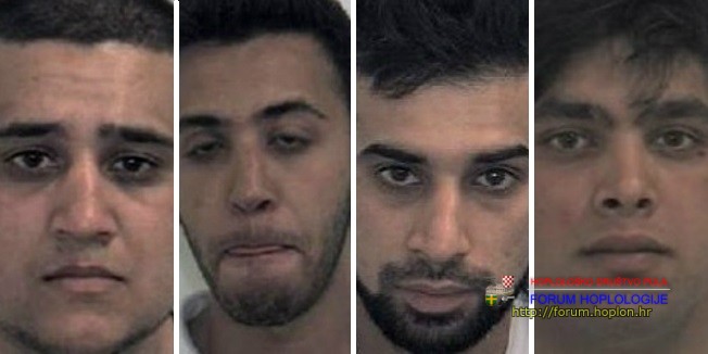 pedo_kolaz_S1_693483S1.jpg