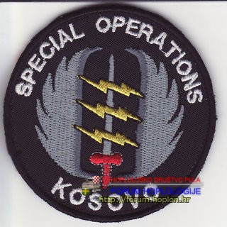 Special Operations Kosovo.jpg