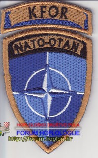 NATO - OTAN - KFOR.jpg