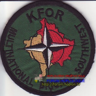 KFOR MB Southwest.jpg