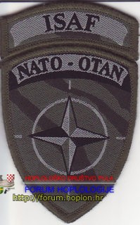NATO - OTAN ISAF1.jpg