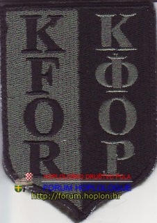 KFOR1.jpg