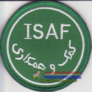 ISAF - Afganistan1.jpg